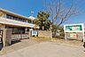 周辺：富津市立青堀保育所まで908m