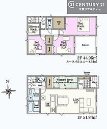 JR久留里線 祇園駅 徒歩25分