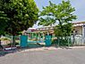 周辺：千葉市千城台西保育所まで1040m