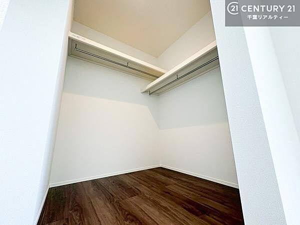 収納を拡大表示