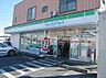 周辺：ファミリーマート 君津人見店まで897m