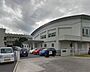 周辺：木更津市立清見台小学校まで1520m