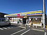 周辺：ミニストップ千葉桜木6丁目店まで486m