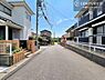 その他：周辺環境や、お客様のご希望に合った物件も一緒にご案内を致します。住宅ローンアドバイザーによるご相談も承ります。当社はお問い合わせに即対応します！お待たせしません！
