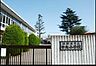 周辺：四街道市立中央小学校まで1200m