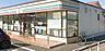 周辺：セブンイレブン千葉桜木2丁目店まで1254m