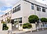 周辺：桜木保育園まで938m
