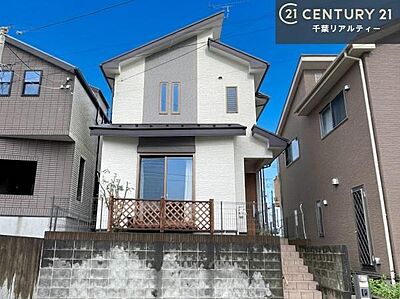 外観:ご案内が可能です。連絡いただければ、ご見学ができますのでお気軽にお問い合わせください。お仕事帰りにもどうぞ!ご要望にあわせて、希望のお家を必ず探します! 外観:ご案内が可能です。連絡いただければ、ご見学ができますのでお気軽にお問い合わせください。お仕事帰りにもどうぞ!ご要望にあわせて、希望のお家を必ず探します!