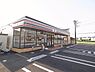 周辺：セブンイレブン千葉村田町店まで333m