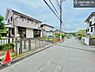 その他：周辺環境や、お客様のご希望に合った物件も一緒にご案内を致します。住宅ローンアドバイザーによるご相談も承ります。当社はお問い合わせに即対応します！お待たせしません！