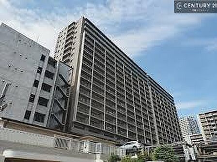 リフォーム中です!周辺環境や他物件もまとめてご案内可能です!不動産の事ならどんな事でもお気軽にご相談ください。