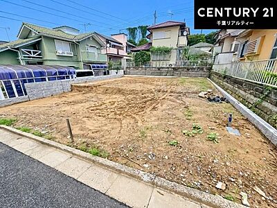 外観:建設中です!施工例のご見学できます!周辺環境や他物件もまとめてご案内可能です!不動産の事ならどんな事でもお気軽にご相談ください。 外観:建設中です!施工例のご見学できます!周辺環境や他物件もまとめてご案内可能です!不動産の事ならどんな事でもお気軽にご相談ください。