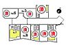 その他：物件探しのご条件・ご要望・ご質問など、何なりと弊社スタッフまでお申し付けください！不動産に関することなら、どのようなことでも誠心誠意対応させて頂きます。