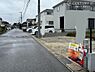 その他：落ち着いた街並みが広がる閑静な住宅街に位置し、穏やかで心安らぐ暮らしを叶える住環境です。