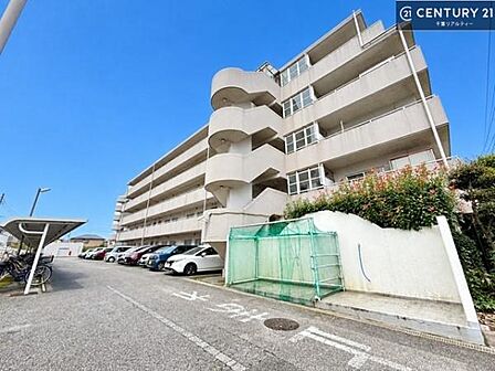 リフォーム済です!連絡いただければ、ご見学ができますのでお気軽にお問い合わせください。ご要望にあわせて、希望のお家を必ず探します!