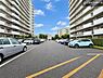 駐車場：詳しい空き状況が知りたい場合はお気軽にお問い合わせください！周辺環境や、お客様のご希望に合った物件も一緒にご案内を致します。住宅ローンアドバイザーによるご相談も承ります。