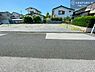 外観：お好きなハウスメーカーで理想のお家が建てられます。物件情報だけでなく、周辺環境等も一緒にご案内！