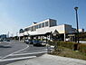 周辺：ちはら台駅(京成電鉄 千原線)まで2503m