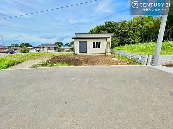 その他を拡大表示
