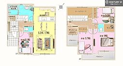 JR内房線 八幡宿駅 徒歩32分