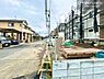 その他：いい物件を賢く探すコツ。いい物件を賢く探すポイント。幸せなお住まいとの出会いのお手伝いを致します！いつでもお気軽にお問合せ下さい。