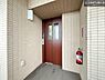 その他：エレベーター完備で、日々の移動も快適。お疲れの日やお荷物の多い日でも、スムーズにご帰宅いただけます！