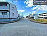 その他：いい物件を賢く探すコツ。いい物件を賢く探すポイント。幸せなお住まいとの出会いのお手伝いを致します！いつでもお気軽にお問合せ下さい。