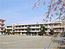 周辺：千葉市立本町小学校まで800m