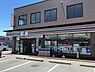 周辺：セブンイレブン木更津岩根店まで435m