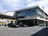 周辺：幕張駅(JR 総武本線)まで850m