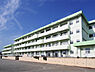 周辺：千葉市立土気南小学校まで1410m