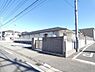 周辺：あい・あい保育園土気園まで1491m