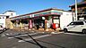 周辺：セブンイレブン市原国分寺台南店まで856m