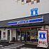 周辺：ローソン千葉祐光二丁目店まで526m