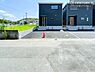 その他：「この物件気になる！」「ここってどんな所？」「もっと詳しく知りたい！」と思ったら、お気軽にご相談ください。