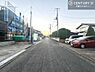 その他：周辺環境や、お客様のご希望に合った物件も一緒にご案内を致します。住宅ローンアドバイザーによるご相談も承ります。当社はお問い合わせに即対応します！お待たせしません！
