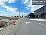 その他：いい物件を賢く探すコツ。いい物件を賢く探すポイント。幸せなお住まいとの出会いのお手伝いを致します！いつでもお気軽にお問合せ下さい。