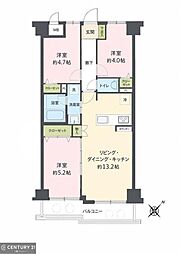 藤和シティコープ稲毛
