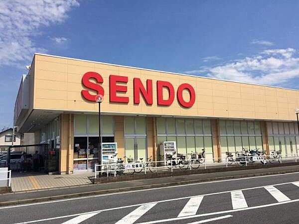 周辺を拡大表示
