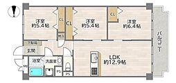 関目駅 2,580万円