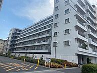 大阪府大阪市淀川区西三国1丁目：物件画像
