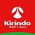 周辺：キリン堂田川店まで400m