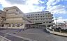 周辺：社会医療法人啓仁会咲花病院まで287m