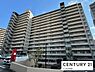 その他：住宅ローンのご相談も承っておりますのでぜひお問い合わせください！