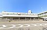 周辺：泉ケ丘駅(泉北高速鉄道線)まで3425m