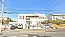 周辺：医療法人河和会河和会病院まで682m