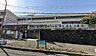 周辺：和泉市立信太小学校まで744m