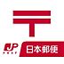 周辺：泉北鴨谷台郵便局まで274m