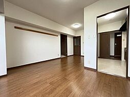 間取図画像 4LDK