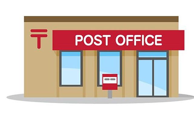 周辺 名古屋市西区則武新町2丁目